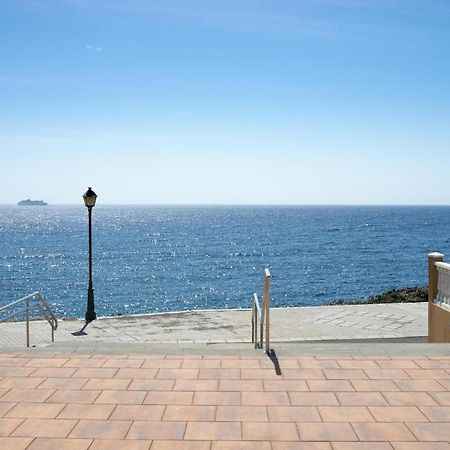 Fuerteventura best location, pool 2P Caleta De Fuste Buitenkant foto